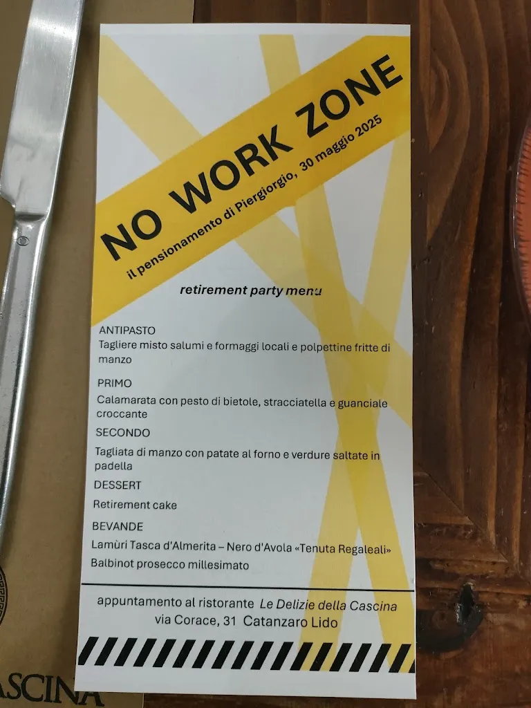 Menu_Le Delizie Della Cascina Di Camporato Barbara_Acconia_image_1