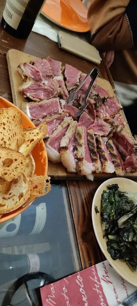 Menu_Le Delizie Della Cascina Di Camporato Barbara_Acconia_image_2