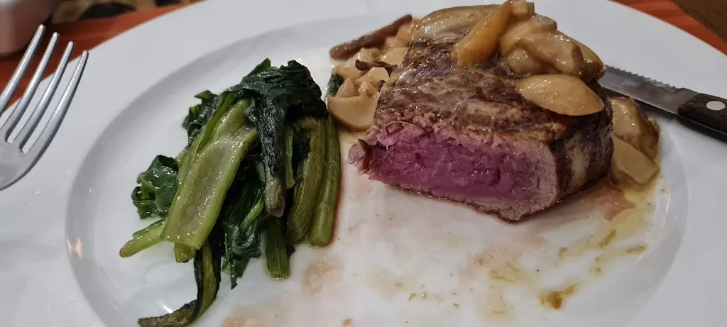 Menu_Le Delizie Della Cascina Di Camporato Barbara_Acconia_image_3