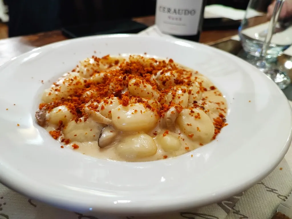 Menu_Le Delizie Della Cascina Di Camporato Barbara_Acconia_image_4