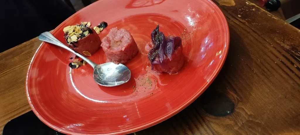 Menu_Le Delizie Della Cascina Di Camporato Barbara_Acconia_image_5