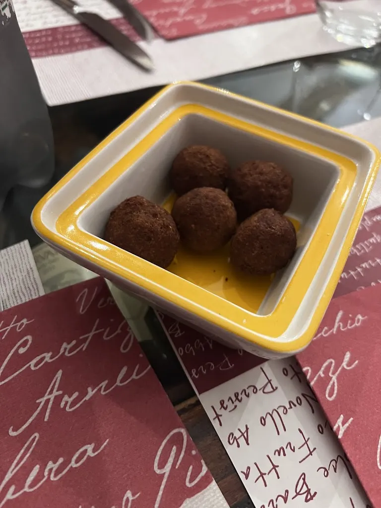 Menu_Le Delizie Della Cascina Di Camporato Barbara_Acconia_image_6