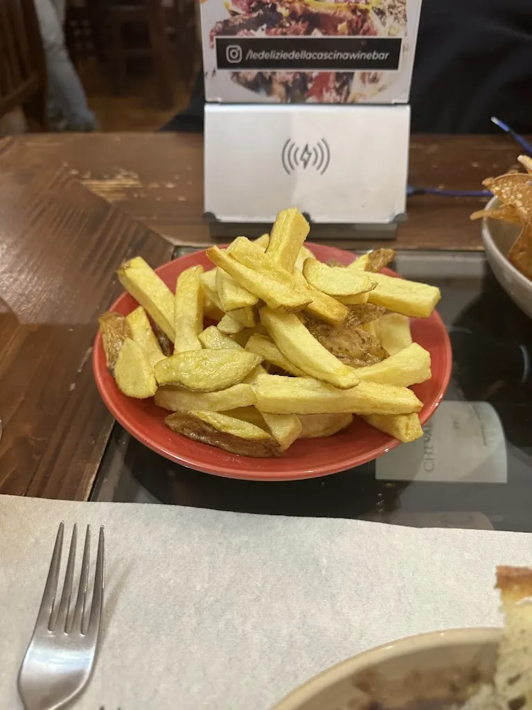 Menu_Le Delizie Della Cascina Di Camporato Barbara_Acconia_image_7