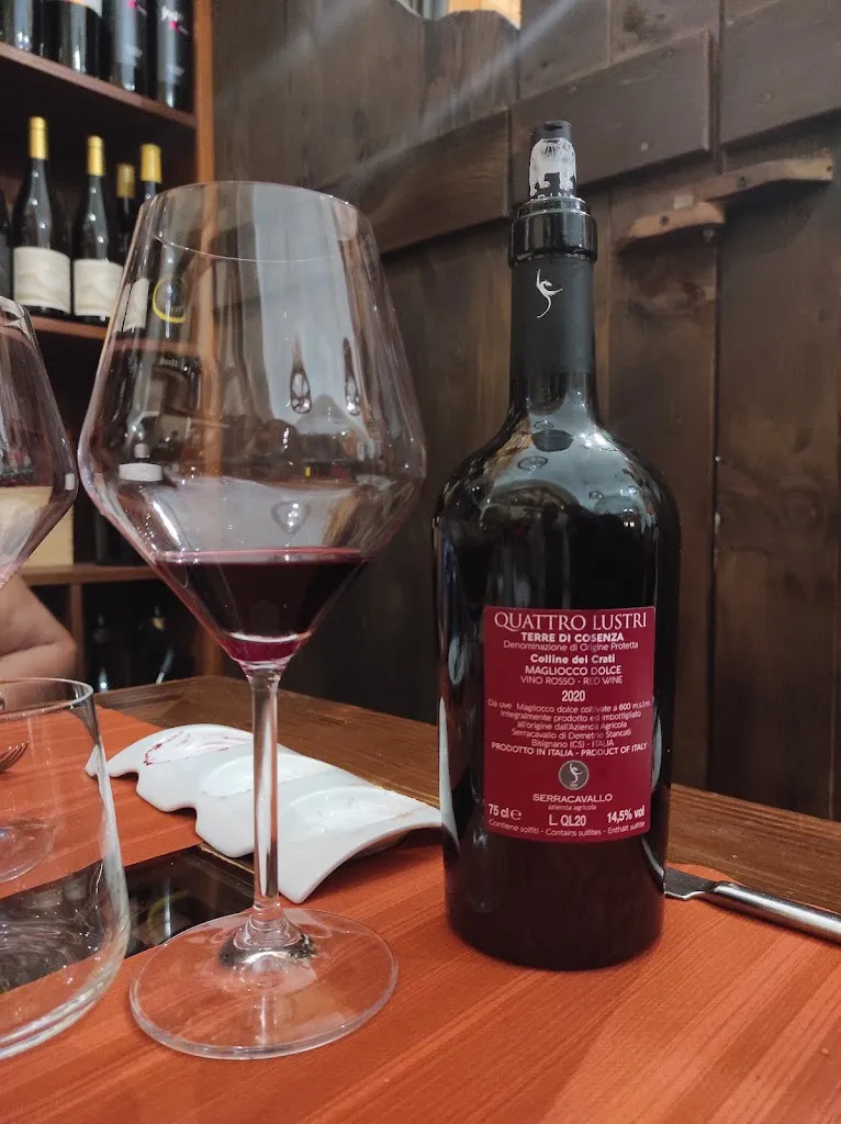 Menu_Le Delizie Della Cascina Di Camporato Barbara_Acconia_image_8