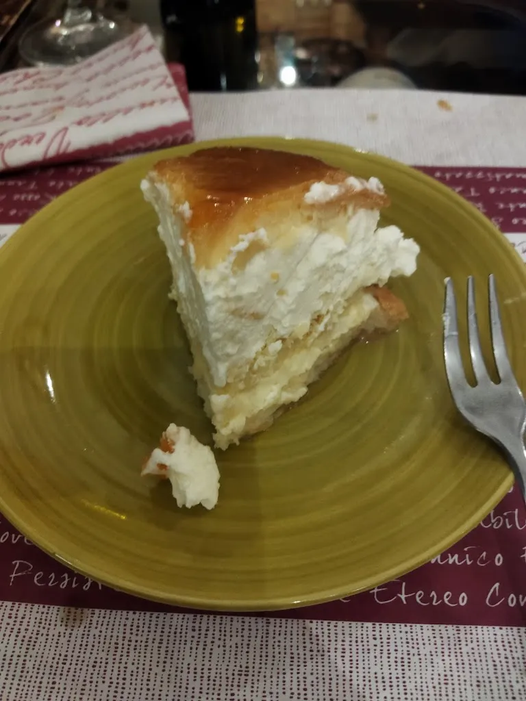 Menu_Le Delizie Della Cascina Di Camporato Barbara_Acconia_image_9