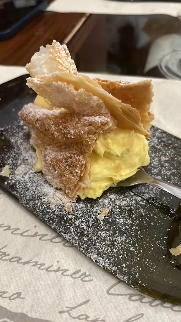 Nikias Cilurzo_Le Delizie Della Cascina Di Camporato Barbara_Acconia_review