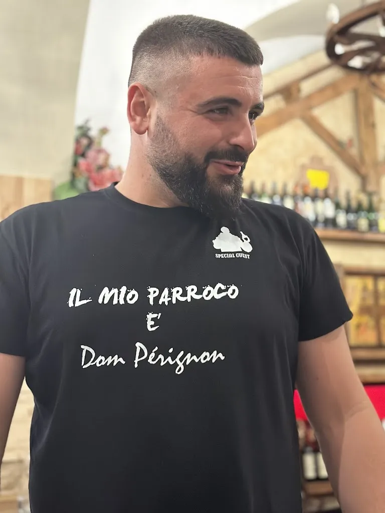 monica cafasso_Le Delizie Della Cascina Di Camporato Barbara_Acconia_review