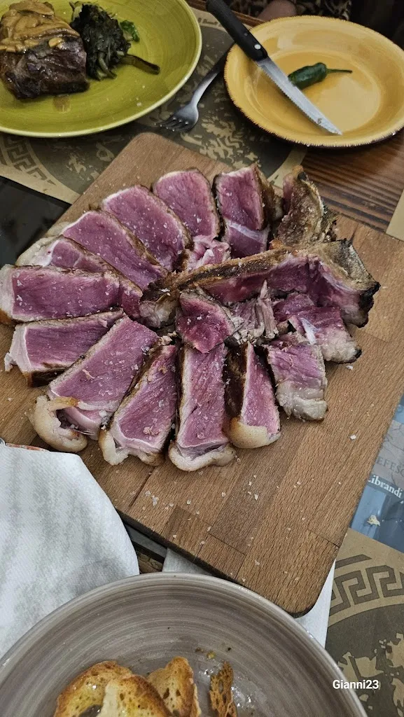 Le Delizie Della Cascina Di Camporato Barbara_Acconia_slider_image_2