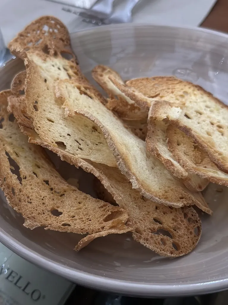 Le Delizie Della Cascina Di Camporato Barbara_Acconia_slider_image_3