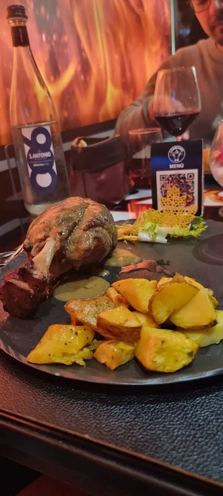 Menu_Ristorante Carnivore_Acconia_image_5