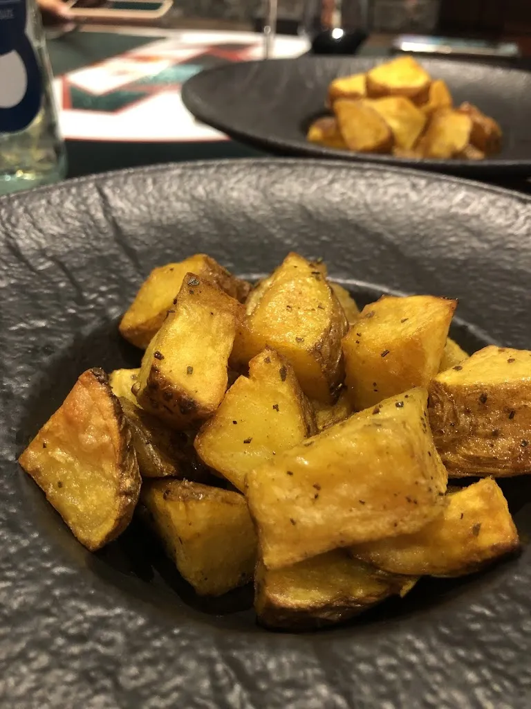 Menu_Ristorante Carnivore_Acconia_image_6