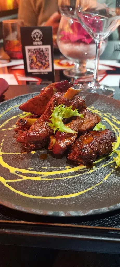 Menu_Ristorante Carnivore_Acconia_image_7