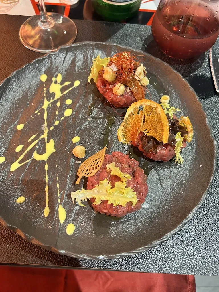 Menu_Ristorante Carnivore_Acconia_image_8