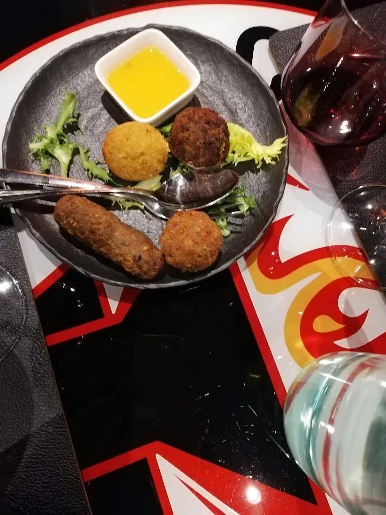 Menu_Ristorante Carnivore_Acconia_image_9