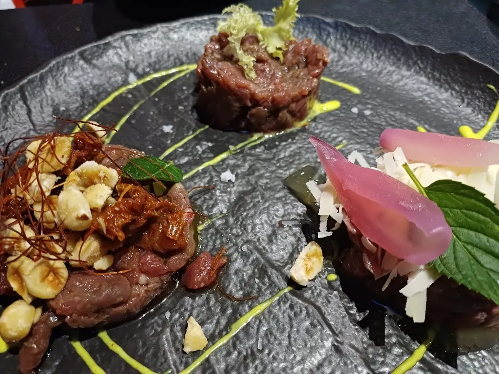 Ristorante Carnivore_Acconia_slider_image_2