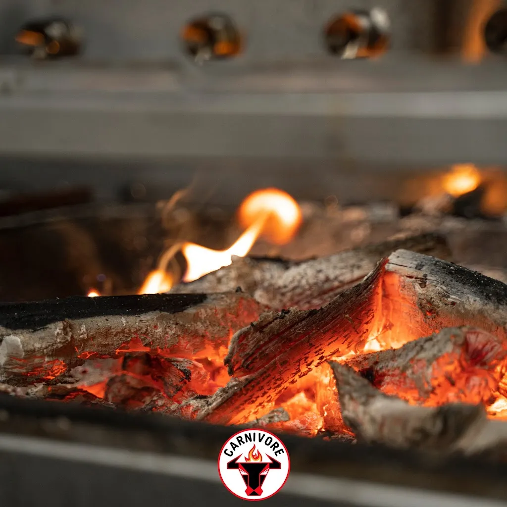 Ristorante Carnivore_Acconia_slider_image_3