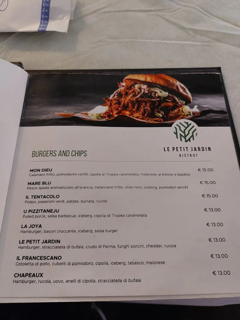 Menu_Le petit jardin bistrot_Acconia_immagine_2