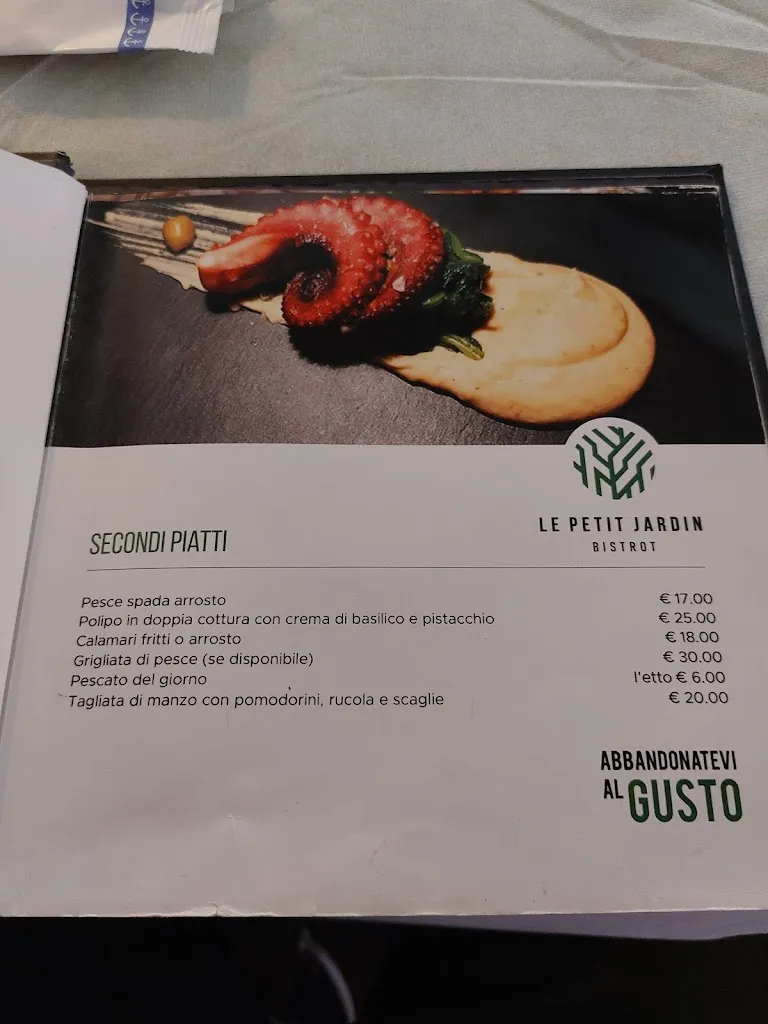 Menu_Le petit jardin bistrot_Acconia_immagine_3