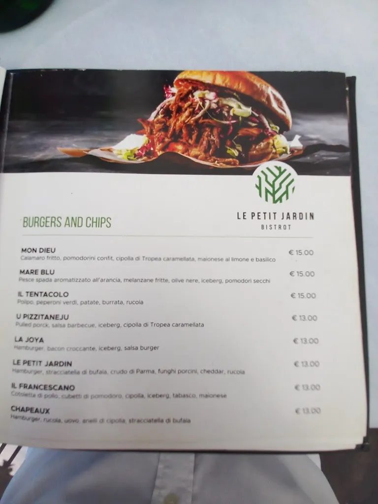 Menu_Le petit jardin bistrot_Acconia_immagine_4