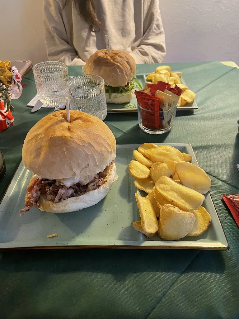 Menu_Le petit jardin bistrot_Acconia_immagine_5