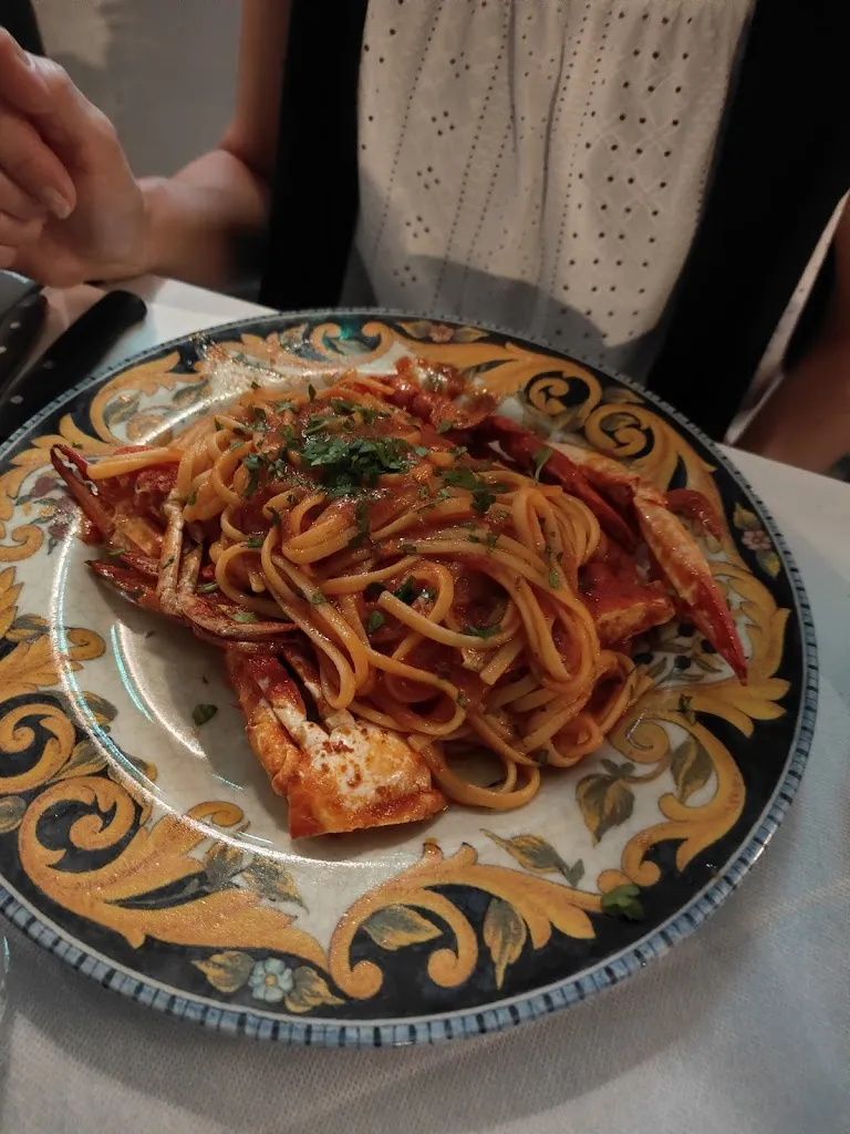 Menu_Le petit jardin bistrot_Acconia_immagine_6