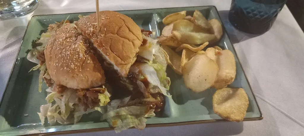 Menu_Le petit jardin bistrot_Acconia_immagine_7