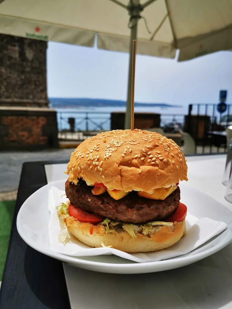 Menu_Le petit jardin bistrot_Acconia_immagine_8