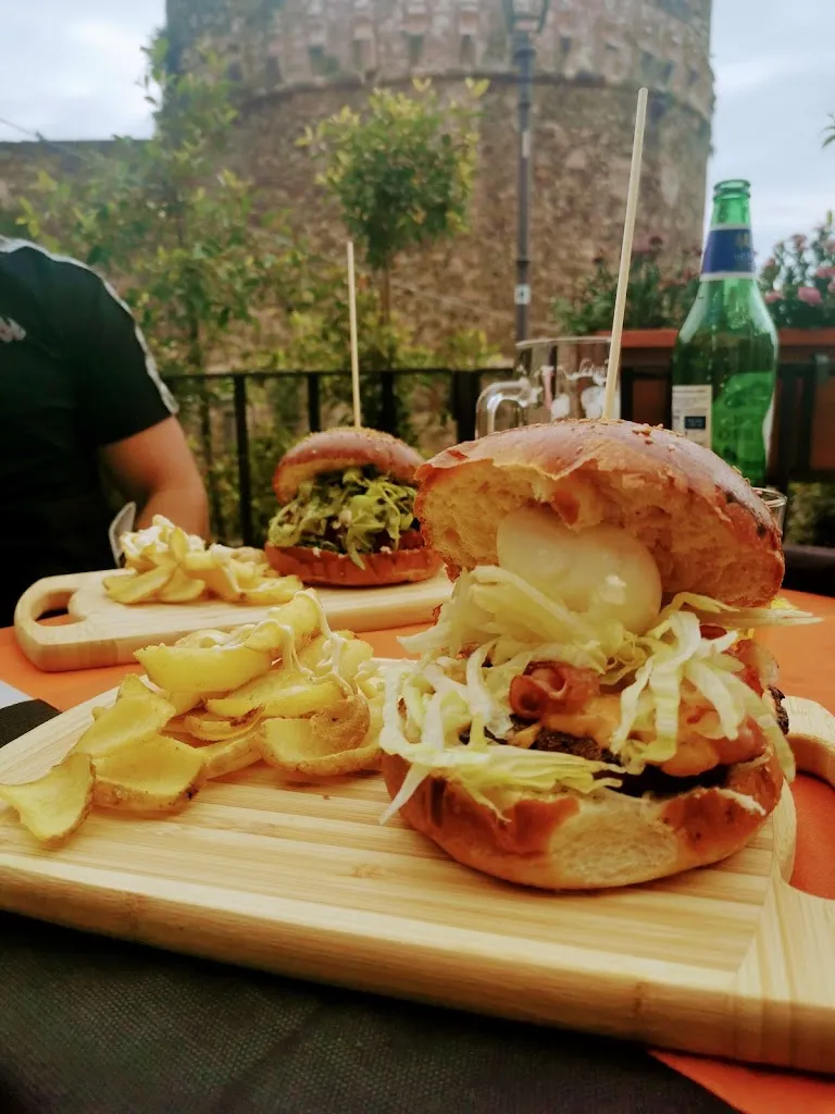 Menu_Le petit jardin bistrot_Acconia_immagine_9