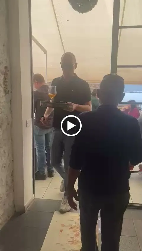 Le petit jardin bistrot_Acconia_slider_image_2