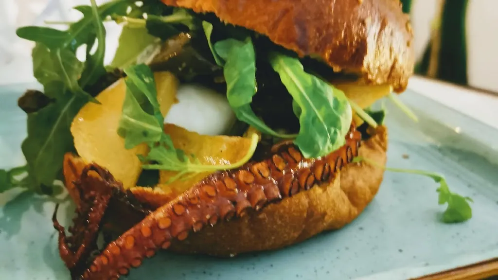 Le petit jardin bistrot_Acconia_slider_image_3