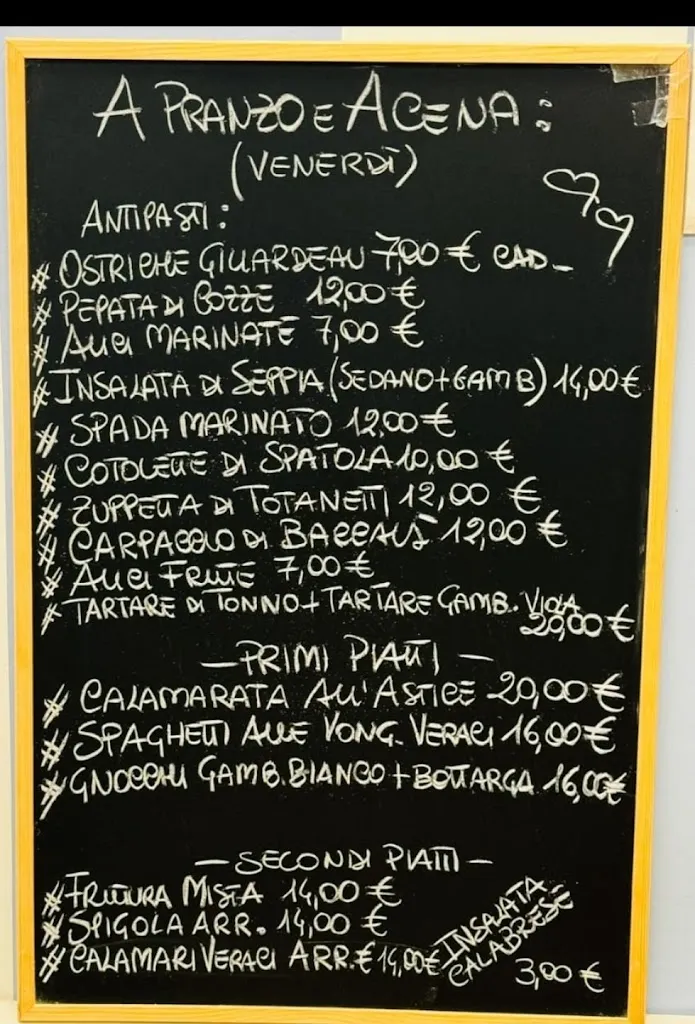 Menu_Trattoria del Pesce da Liliana_Acconia_image_3