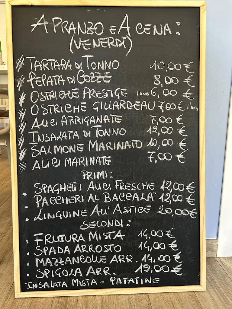 Menu_Trattoria del Pesce da Liliana_Acconia_image_4
