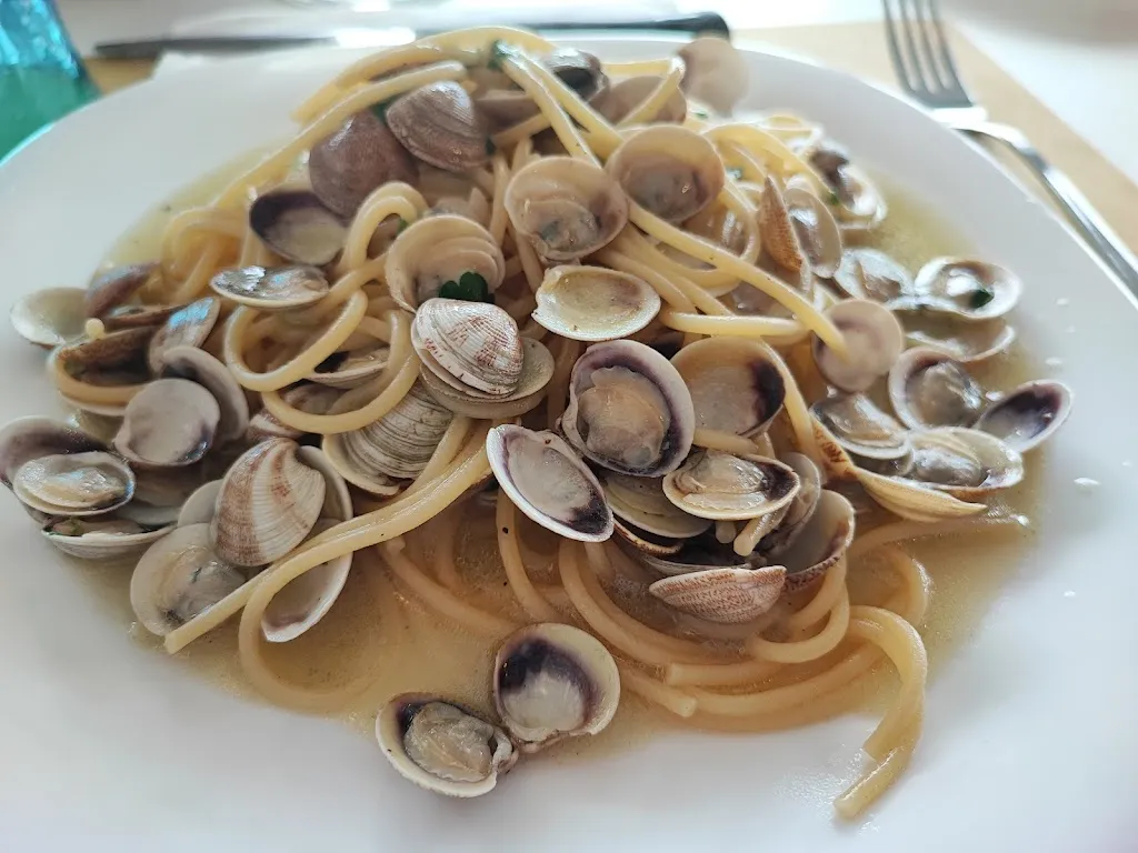 Menu_Trattoria del Pesce da Liliana_Acconia_image_5