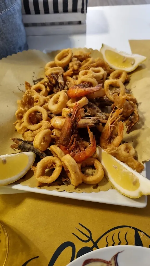 Menu_Trattoria del Pesce da Liliana_Acconia_image_6