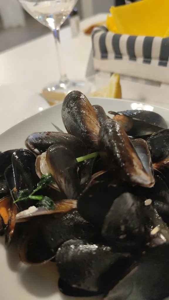 Menu_Trattoria del Pesce da Liliana_Acconia_image_7