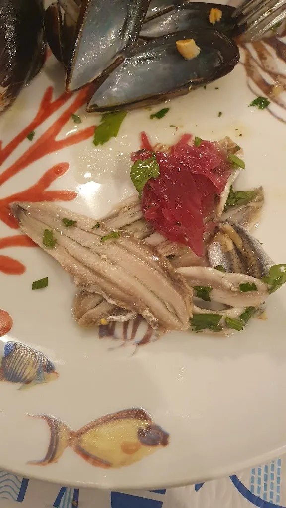 Menu_Trattoria del Pesce da Liliana_Acconia_image_8