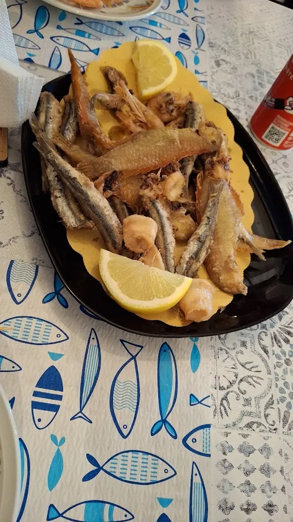 Menu_Trattoria del Pesce da Liliana_Acconia_image_9