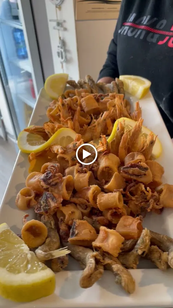 Trattoria del Pesce da Liliana_Acconia_slider_image_2