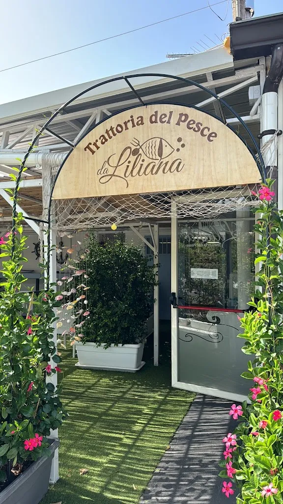 Trattoria del Pesce da Liliana_Acconia_slider_image_3