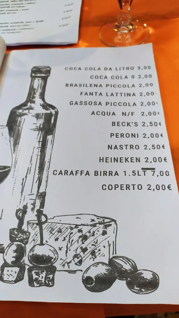 Menu_Ristorante Pizzeria da Pasquale di Angelo Vescio_Acconia_image_2