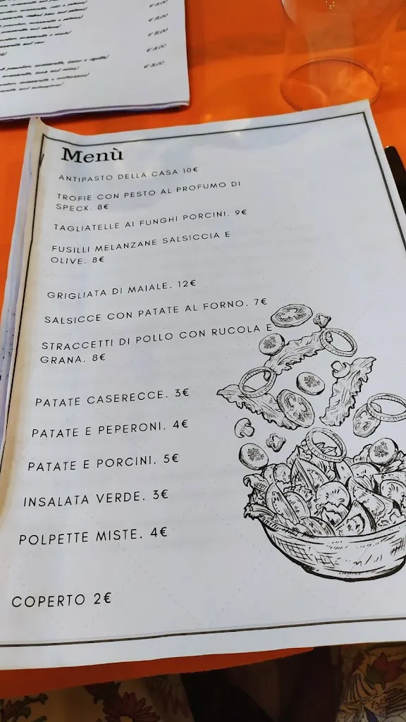 Menu_Ristorante Pizzeria da Pasquale di Angelo Vescio_Acconia_image_3