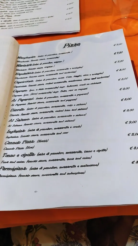 Menu_Ristorante Pizzeria da Pasquale di Angelo Vescio_Acconia_image_4