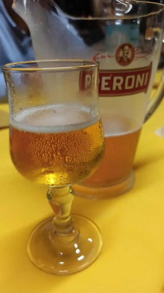 Menu_Ristorante Pizzeria da Pasquale di Angelo Vescio_Acconia_image_5