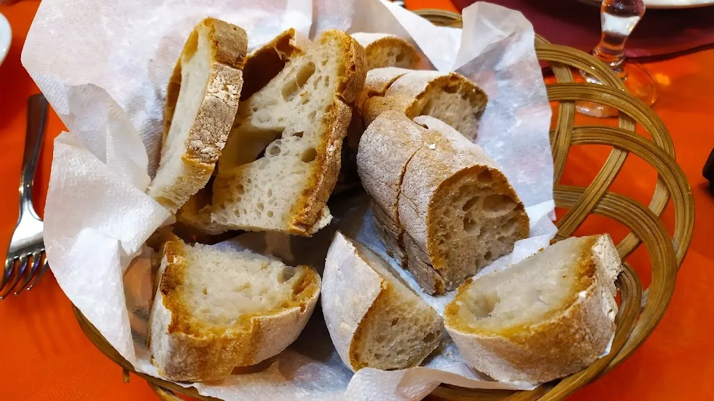 Menu_Ristorante Pizzeria da Pasquale di Angelo Vescio_Acconia_image_6