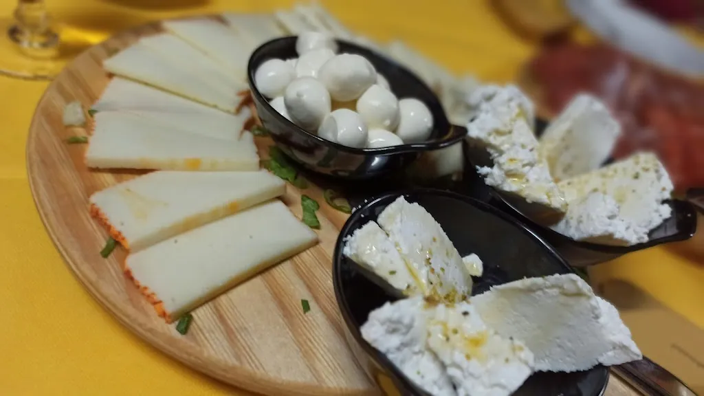 Menu_Ristorante Pizzeria da Pasquale di Angelo Vescio_Acconia_image_7