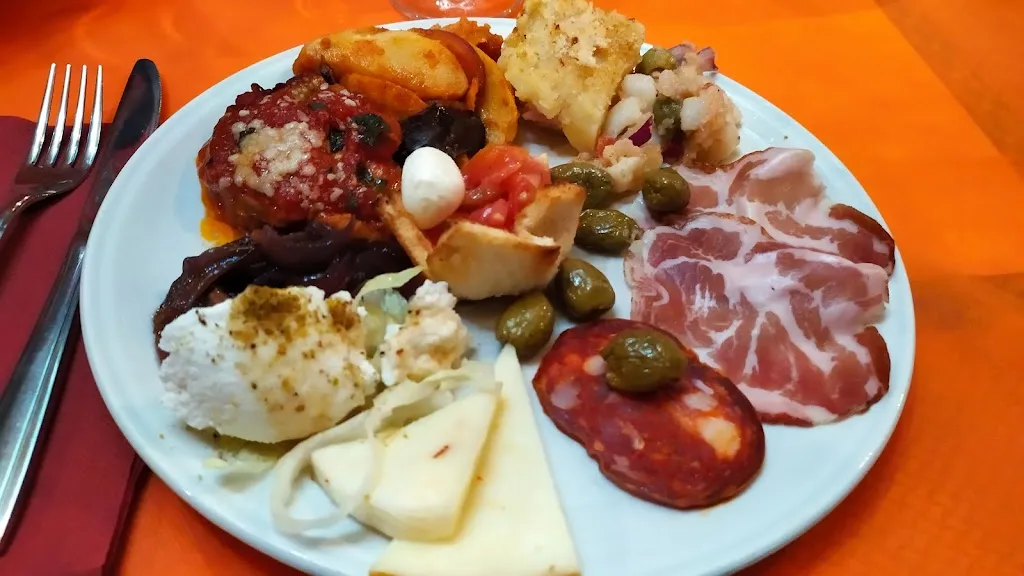 Menu_Ristorante Pizzeria da Pasquale di Angelo Vescio_Acconia_image_8