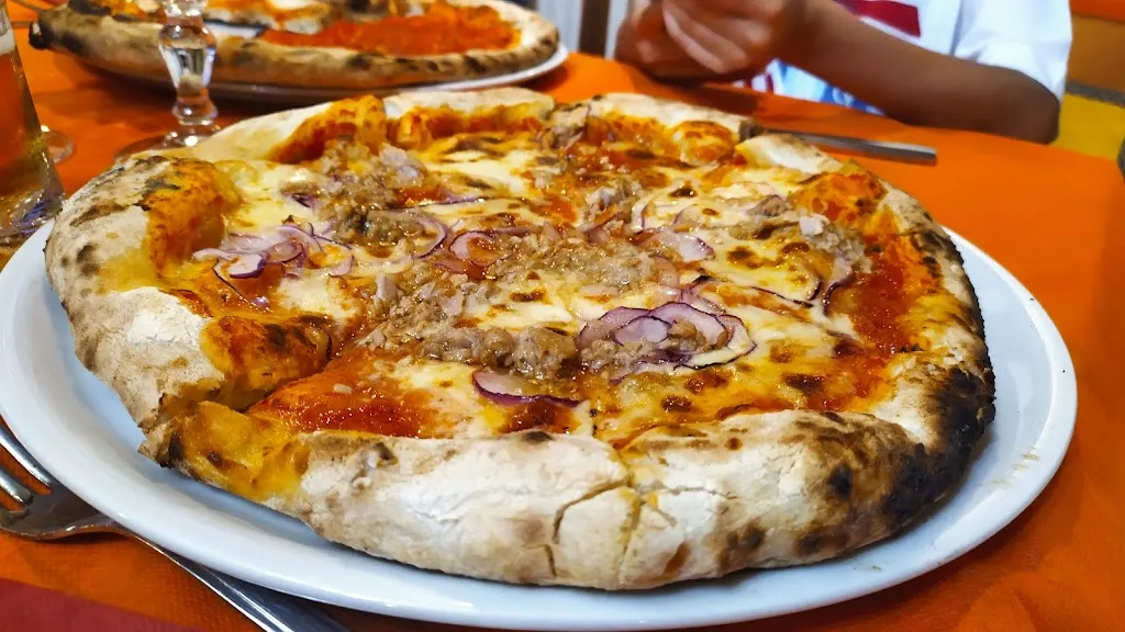 Menu_Ristorante Pizzeria da Pasquale di Angelo Vescio_Acconia_image_9