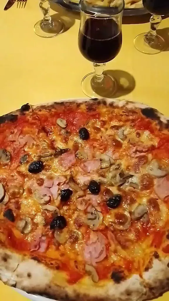 Ristorante Pizzeria da Pasquale di Angelo Vescio_Acconia_slider_image_2