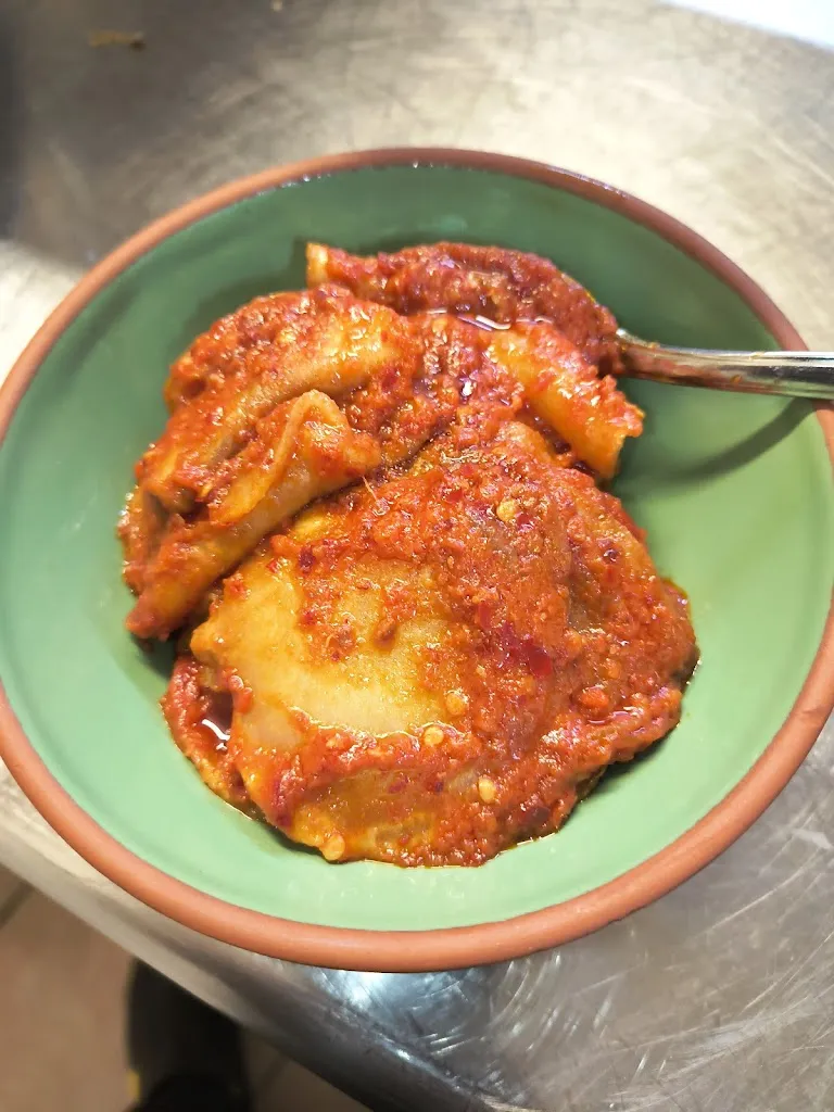 Ristorante Pizzeria da Pasquale di Angelo Vescio_Acconia_slider_image_3