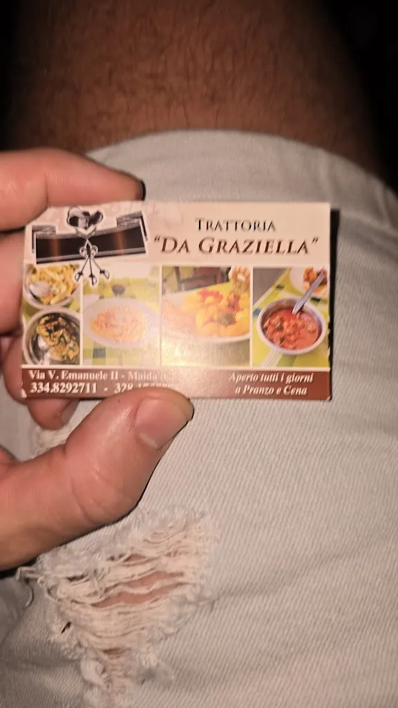 Menu_Trattoria da Graziella_Acconia_immagine_1